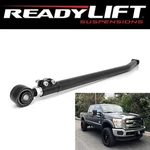 Readylift Anti-wobble Track Bar 0-5" Lift 2005-2016 Ford F250 F350 F450 77-2005. Fixed Price $419.95.