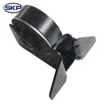 Torsion Bar Mount Skp Sk905507. Fixed Price $52.95.