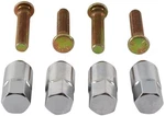 All Balls Wheel Stud & Nut Kit Front #85-1107 Polaris. Fixed Price $27.82.