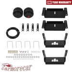 Rear Bag Suspension Air Over Load Tow Kit For 1994-2002 Dodge Ram 2500 Truck. Fixed Price $539.97.