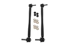 Bmr Elk011 End Link Kit For Sway Bars Front 12-15 Chevy Camaro -. Fixed Price $264.65.