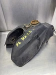 1985 86 87 88 Honda Trx250 Fourtrax 250 2x4 Fuel Gas Tank Petrol Rough. Fixed Price $150.39.