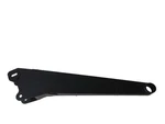 Zone Offroad Zond1411 2013 Fits For Ram Hd Radius Arm Drv. Fixed Price $160.77.