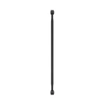 Oem Mopar For Jeep Gladiator 2020 Track Bar Rear With Bushings 52855802aa. Fixed Price $150.75.