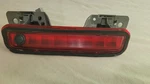 2011-2014 Dodge Charger Third 3rd Brake Light Lamp W/o Camera Oem. Fixed Price $39.95.