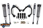 Bds Suspension 824fsl 3 Inch Lift Kit W/ Fox 2.0 Coil-over. Fixed Price $2525.25.