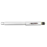 Bell Tech Tp10311c Trail Performance Shock Absorbers. Fixed Price $84.27.