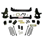 Skyjacker Sky Suspension Block C9381k. Fixed Price $1396.81.