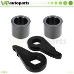 For Chevy Tahoe 2wd 4wd 3 Inch Front & Rear Leveling Lift Kit Torsion Key. Fixed Price $69.83.