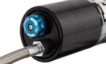 Fox Offroad Shocks 985-26-161 2.0 Performance Series Smooth Body Shock. Fixed Price $485.99.
