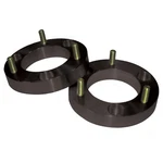 Skyjacker Suspension Leveling Kit C720ms. Fixed Price $183.28.
