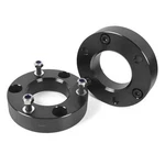 Autoptim Leveling Lift Kit - Replacement For 2007-2026 Silverado 1500 2" Front. Fixed Price $56.01.