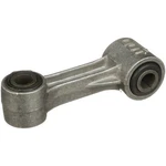 Delphi Tc6158 Torsion Bar Mount For 99-07 Escalade Tahoe Yukon. Fixed Price $39.76.
