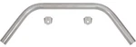 Trail Gear 120209-1-kit Weld On Light Bar Kit. Fixed Price $39.99.