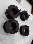 3'' Front + Rear Lift Kit For Honda Crv 1997-2001. Fixed Price $66.00.