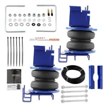 Maxpeedingrods Rear 7500 Air Suspension Leveling Kit For Ram 3500 4wd 19-2022. Fixed Price $317.89.