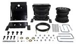 Air Lift 57292 Loadlifter 5000 Leveling Kit. Fixed Price $483.99.