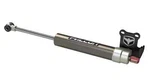 Teraflex Falcon 2.2 Fast Adjust Steering Stabilizer 2018-26 Jeep Wrangler Jl Jlu. Fixed Price $385.69.