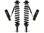 The Icon 48700e Billet Rear Lower Link Kit Is Compatible With 21-24 Ford Bronco. Fixed Price $2305.95.