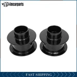 Lift 3 Inch Front Leveling Kit For Ford F-250 F-350 Super Duty 2005-2023 4wd. Fixed Price $53.99.
