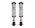 Eibach E86-35-048-01-20 Coilover Spring And Shock. Fixed Price $995.00.