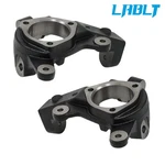 3" Lift Spindles For Chevy Silverado 1500 2wd Pickup Suv 1999-06 Suspension Kit. Fixed Price $121.83.