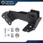 New Track Bar Drop Bracket Fit For 2011-2021 Ford F250 F350 4wd 2-3.5" Lift Kit. Fixed Price $47.29.