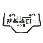 Ridetech 12299122 Rear Lowering Kit Swaybar For 15-25 Ford F150. Fixed Price $608.64.