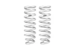 Eibach E30-82-103-01-20 2pc Springs. Fixed Price $275.00.