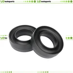 For Dodge Ram 1500 2500 3500 1994 1995-2018 2wd 2 Inch Front Leveling Lift Kit. Fixed Price $45.54.