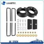 3" Front 1" Rear Leveling Lift Kit For Toyota Tacoma 1994-2002 2003 2004 2wd 4wd. Fixed Price $68.99.