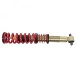 Belltech Coilover Kit 2021 For Ford Bronco (exc.-. Fixed Price $901.29.
