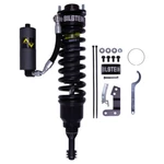 Bilstein B8 8112 Series For 10-23 Toyota 4runner Zone Control Monotube Front. Fixed Price $1177.99.
