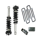 3in Lift Kit For 2009-2013 Ford F150 Excludes Raptor Freedom Offroad. Fixed Price $361.00.