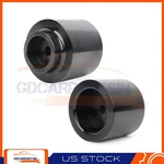 Leveling Kit Lift Rear 3" For Chevrolet Avalanche Suburban 1500 Tahoe Gmc Yukon. Fixed Price $45.19.