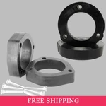 Complete Leveling Kit 1.2" 30mm Lift Polyuretha Toyota Avalon, Solara, Camry. Fixed Price $141.99.