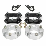 Readylift Suspension 69-2831 3" Sst Lift Kit For 2018-2023 Ford Expedition. Fixed Price $419.95.