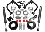 Readylift 69-54320 For 24 Toyota Rwd/4wd 3" Sst Lift Kit W/falcon 1.1 Rear Shock. Fixed Price $1469.95.