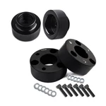 3" Front & 1.5'' Rear Leveling Lift Kit For 2006-2022 Dodge Ram 1500 5.7l 4wd. Fixed Price $56.30.