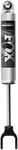 Superlift 985-24-189 Fits 11-19 Chevy Silverado 2500hd - Front Fox 2.0 Shock 1. Fixed Price $296.17.