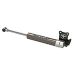Readylift 93-6800 Steering Stabilizer. Fixed Price $473.90.