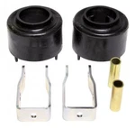 Suspension Lift Kit. Fixed Price $106.03.