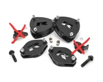 Readylift 2" Lift Kit, For 19-22 Subaru Ascent Missing Sway Drop Bracket!!. Fixed Price $175.00.