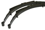Skyjacker T305 Suspension Lift Kit For Jeep Wrangler 2007-2018. Fixed Price $387.43.