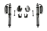 Fabtech K4152dl Coilover Conversion Fits 18-20 Wrangler (jl). Fixed Price $2337.41.