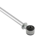 Bfo 2.5 Leveling Lift Kit W/ Shocks Fit For Ford F150 F-150 2wd 4wd 2004-2008. Fixed Price $158.50.