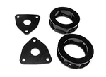 Southern Truck 35035 2 5 Leveling Kit Front Fits 2012 2019 For Dodge. Fixed Price $62.96.
