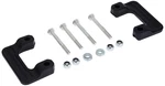 Rough Country 2 Leveling Kit For 2007-2018 Chevy/gmc 1500 07-21 Suv - 1307. Fixed Price $47.43.