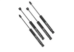 Superlift 84018 Shock Pack Fits 05-16 F-250 Super Duty F-350. Fixed Price $294.25.