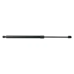 Tailgate Lift Support For Cadillac Escalade Esv & Chevy Tahoe 2007. Fixed Price $28.41.